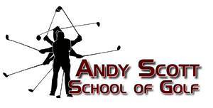 Andy Scott School of Golf