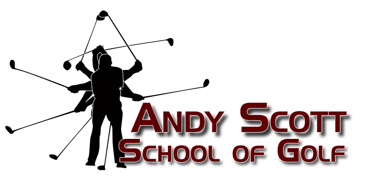 Andy Scott School of Golf